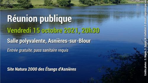 2021-10-15-n2000-reunion_publique_asnieres.jpg