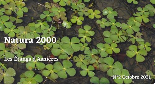 2021-lettre_info_natura2000_asnieres_page_1.jpg